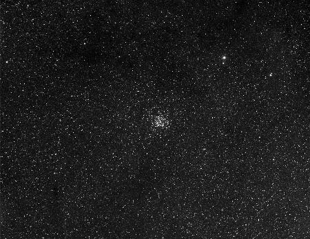 M11, 2018-7-11,12,16, 35x200sec, APO100Q, H-alpha 7nm, ASI1600MM-Cool.jpg